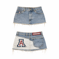 Zona Sidelines Skirt